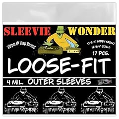 Outer sleeves loose for sale  Delivered anywhere in USA 