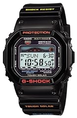 Casio men gwx for sale  Delivered anywhere in USA 