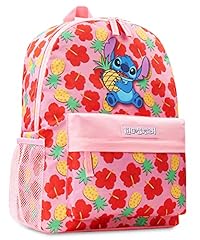 Disney backpack girls for sale  Delivered anywhere in UK