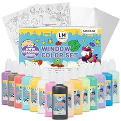 Kreativ window color gebraucht kaufen  Wird an jeden Ort in Deutschland