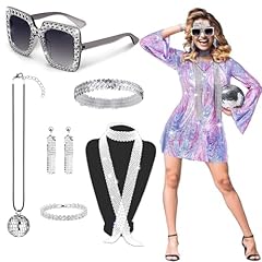 Mufekum disco accessoires gebraucht kaufen  Wird an jeden Ort in Deutschland