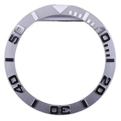 Xtinkopw 38mm inserto usato  Spedito ovunque in Italia 