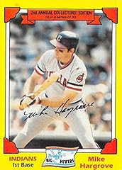 1982 topps drake for sale  Delivered anywhere in USA 