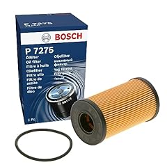 Bosch p7275 filtro usato  Spedito ovunque in Italia 