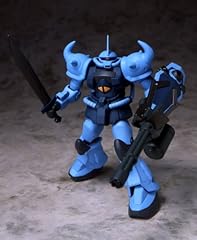 Gundam msia gouf for sale  Delivered anywhere in USA 