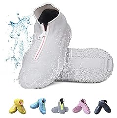 Vorgelen couvre chaussures d'occasion  Livré partout en France