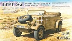 Meng kübelwagen typ gebraucht kaufen  Wird an jeden Ort in Deutschland