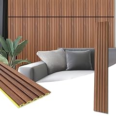 Art3d wpc slat for sale  Delivered anywhere in USA 