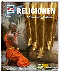 Band 105 religionen gebraucht kaufen  Wird an jeden Ort in Deutschland