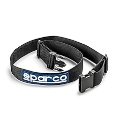 Sparco s016451lxl harness for sale  Delivered anywhere in UK