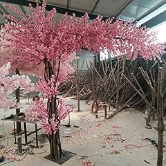 Arbres fleurs cerisier d'occasion  Livré partout en France