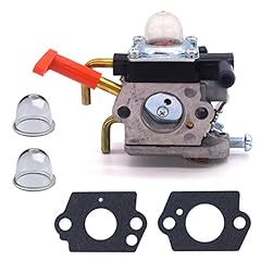 Fitbest replacement carburetor for sale  Delivered anywhere in USA 