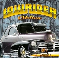 Low rider oldies for sale  Delivered anywhere in USA 
