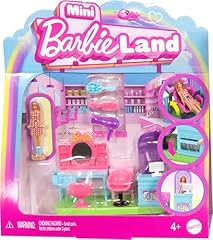 Barbie mini barbieland for sale  Delivered anywhere in USA 