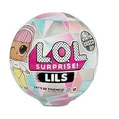 Lol surprise lils for sale  Delivered anywhere in USA 