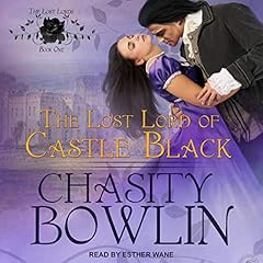 Lost lord castle for sale  Delivered anywhere in USA 