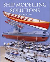 Ship modelling solutions for sale  Delivered anywhere in UK