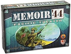 Memoir pacific theatre for sale  Delivered anywhere in USA 