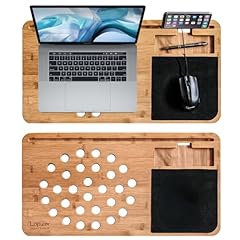 Mikamax lapzer bureau d'occasion  Livré partout en France