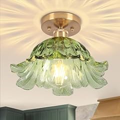 Loiogohot semi flush for sale  Delivered anywhere in USA 