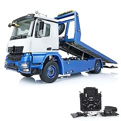 Wheelfun jdm 4x4 for sale  Delivered anywhere in UK