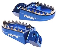 Rfx fxfr 70301 d'occasion  Livré partout en Belgiqu