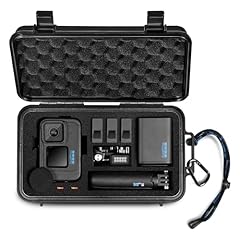Lekufee travel waterproof for sale  Delivered anywhere in USA 