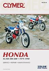 Honda 500 600 for sale  Delivered anywhere in UK