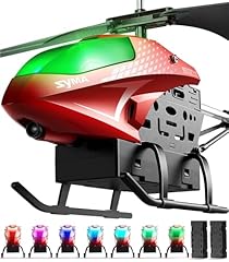 Syma helicopter remote for sale  Delivered anywhere in USA 