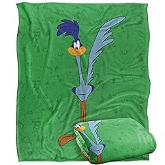 Looney tunes blanket for sale  Delivered anywhere in USA 