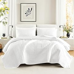 Comfort spaces kienna for sale  Delivered anywhere in USA 