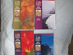 Life lessons max for sale  Delivered anywhere in USA 