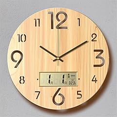 Hellkids wall clock for sale  Delivered anywhere in UK