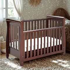 Babymore eva sleigh for sale  Delivered anywhere in UK