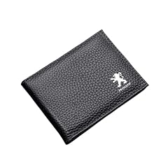 Leather driver license for sale  Delivered anywhere in UK