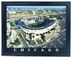 Chicago white socks for sale  Delivered anywhere in USA 