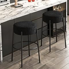 Soarflash modern rotatable for sale  Delivered anywhere in USA 