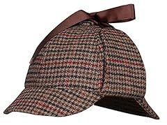 Heavyoff unisex adults for sale  Delivered anywhere in USA 