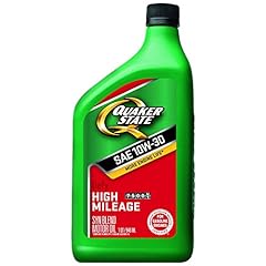 Quaker state high for sale  Delivered anywhere in USA 