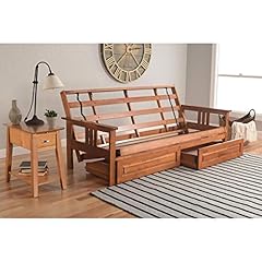 Kodiak futons monterey for sale  Delivered anywhere in USA 