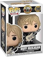 Funko pop rocks d'occasion  Livré partout en France