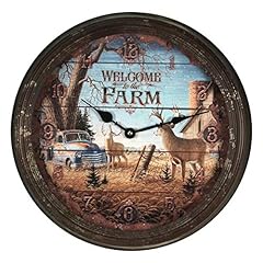 Rivers edge products for sale  Delivered anywhere in USA 