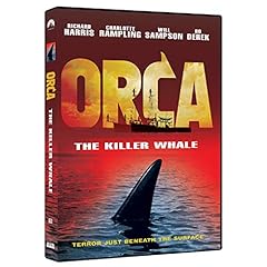 Orca for sale  Delivered anywhere in USA 