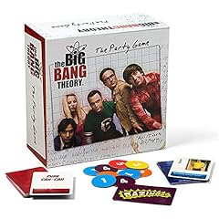 Big bang theory for sale  Delivered anywhere in USA 