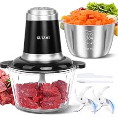 Food processors powerful for sale  Delivered anywhere in USA 