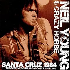 Santa cruz 1984 for sale  Delivered anywhere in UK