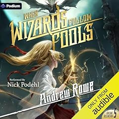 Wizards follow fools for sale  Delivered anywhere in USA 