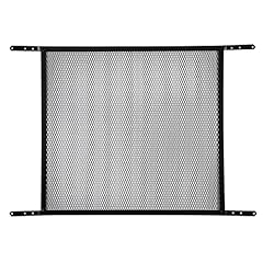 Building products 14184 for sale  Delivered anywhere in USA 