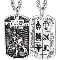 Faithheart knights templar for sale  Delivered anywhere in UK