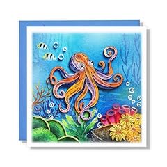 Tumybee colorful sea for sale  Delivered anywhere in USA 